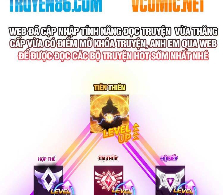 Phong Khởi Thương Lam Chapter 591 - Trang 2