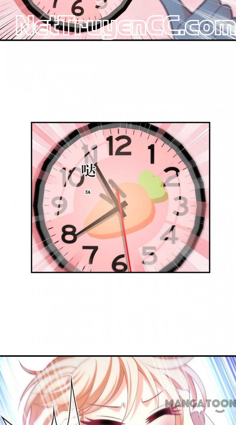 Phong Khởi Thương Lam Chapter 615 - Trang 2