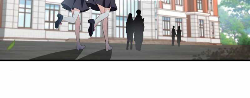 Phong Khởi Thương Lam Chapter 615 - Trang 2