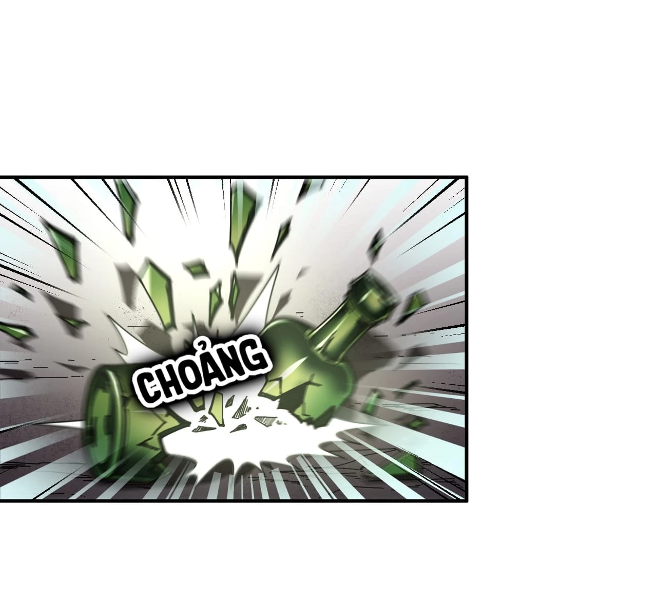 Phong Khởi Thương Lam Chapter 617 - Trang 2