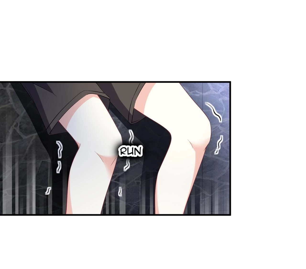 Phong Khởi Thương Lam Chapter 617 - Trang 2