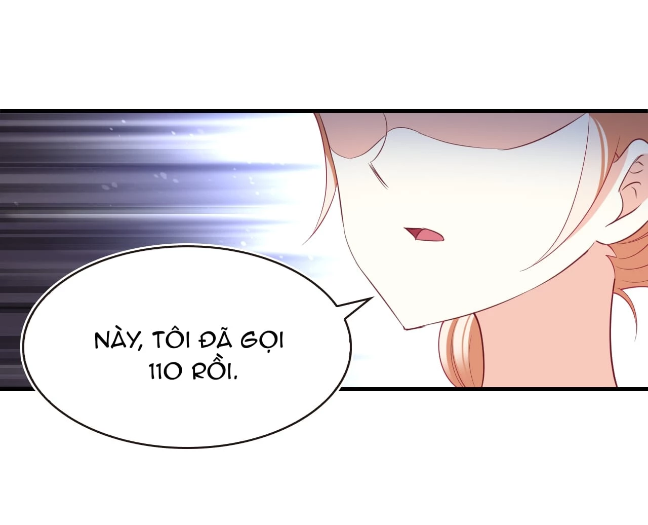 Phong Khởi Thương Lam Chapter 617 - Trang 2