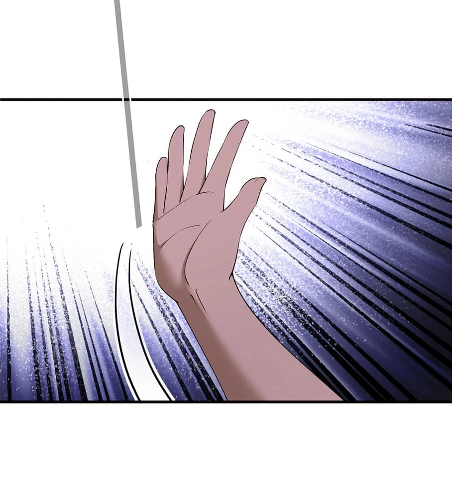 Phong Khởi Thương Lam Chapter 617 - Trang 2