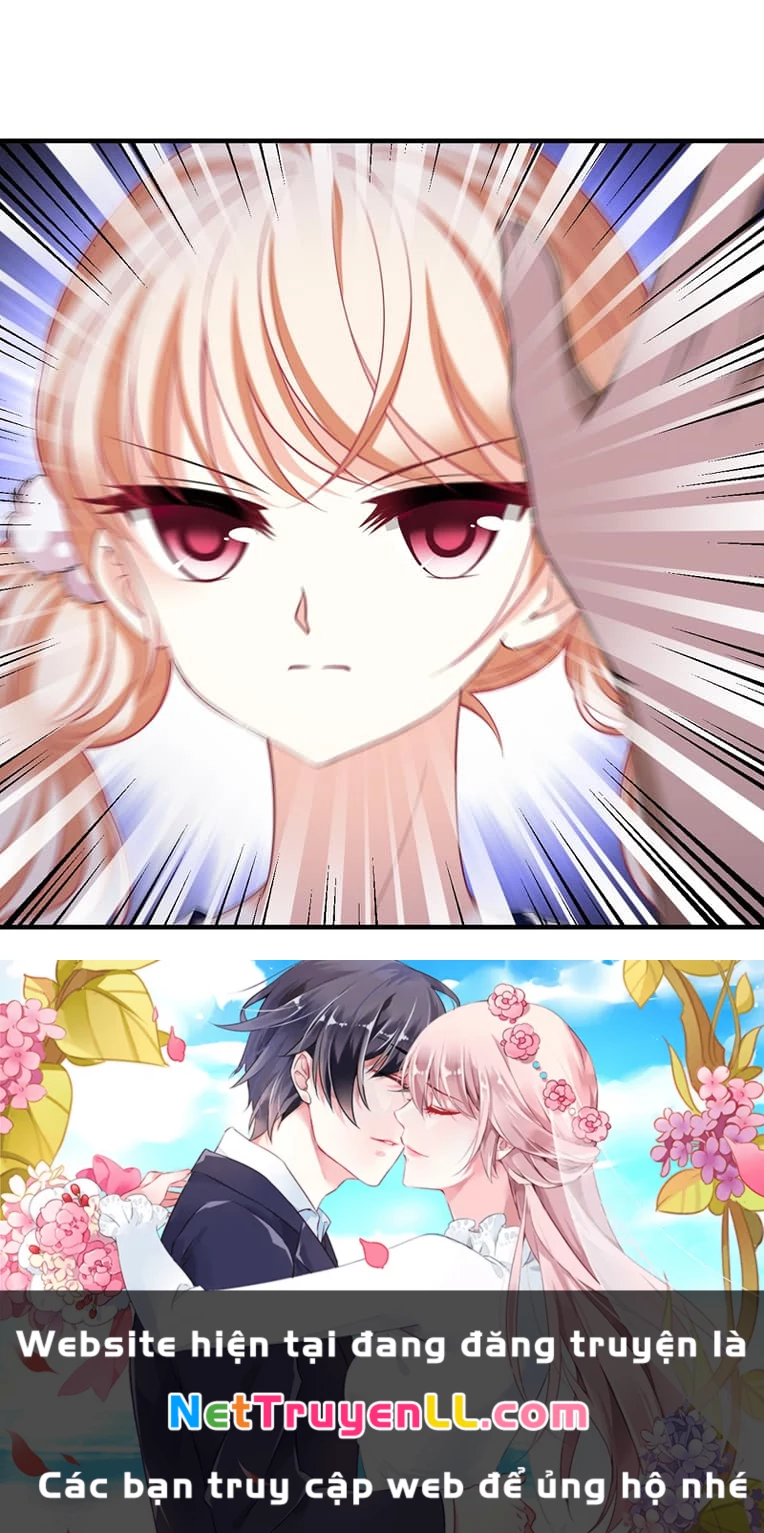 Phong Khởi Thương Lam Chapter 617 - Trang 2