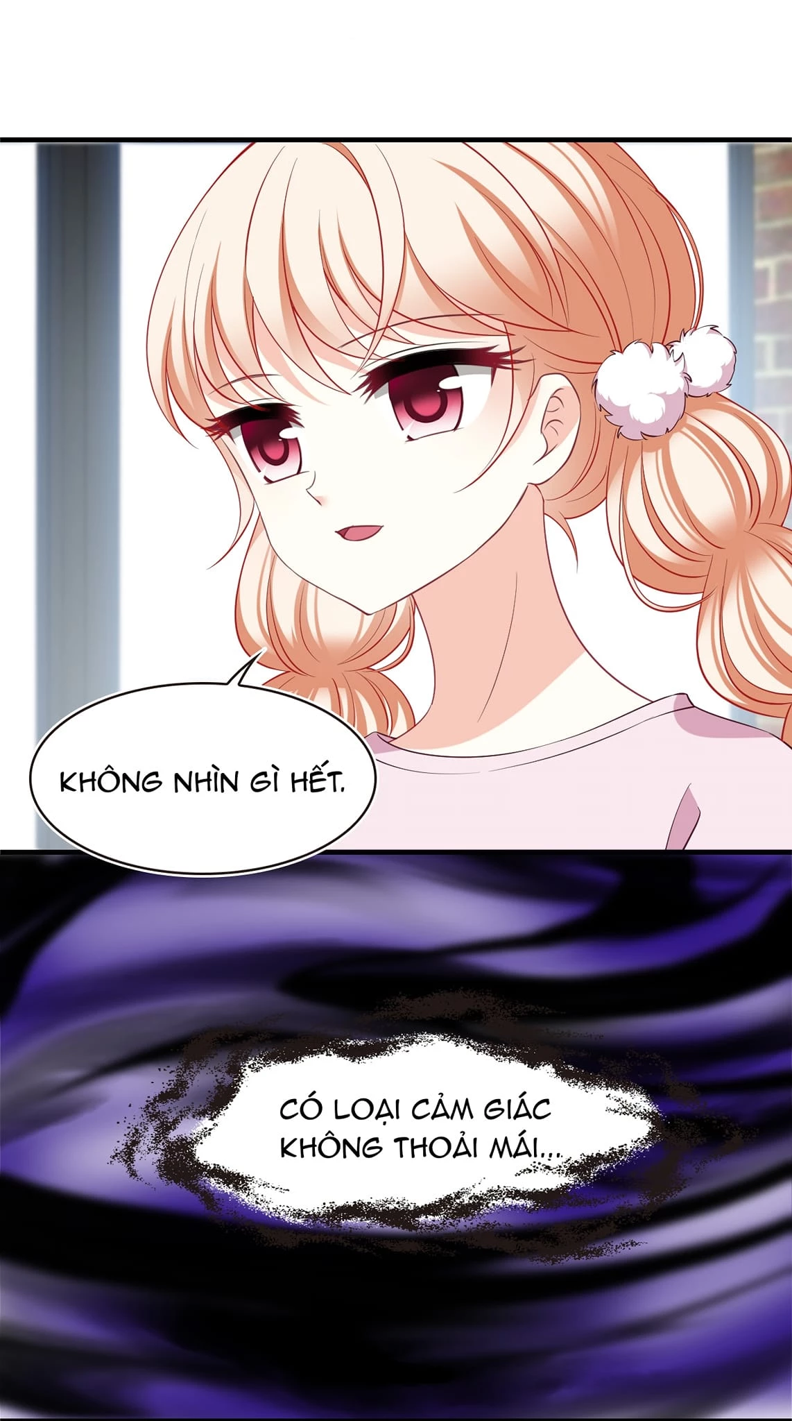 Phong Khởi Thương Lam Chapter 617 - Trang 2