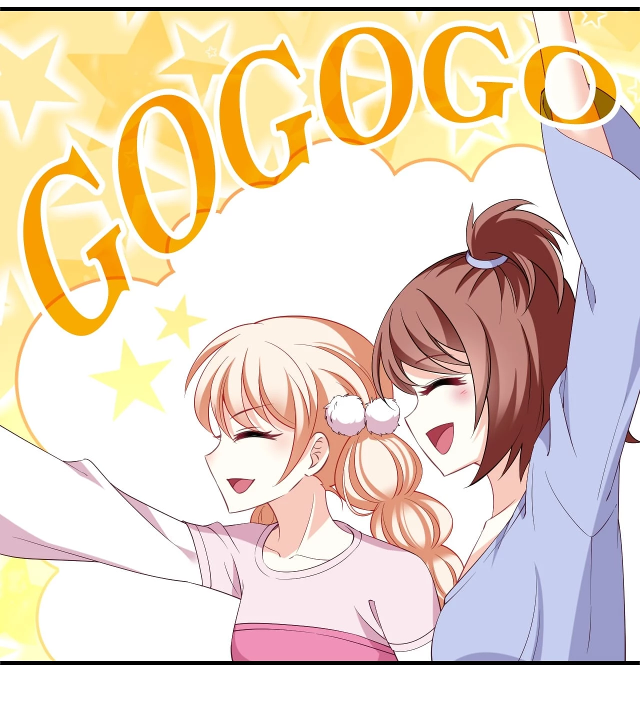 Phong Khởi Thương Lam Chapter 617 - Trang 2