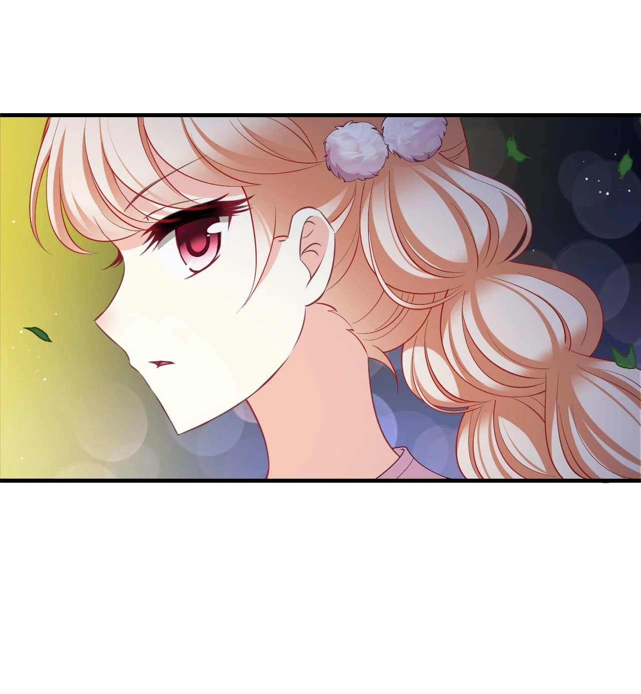 Phong Khởi Thương Lam Chapter 617 - Trang 2