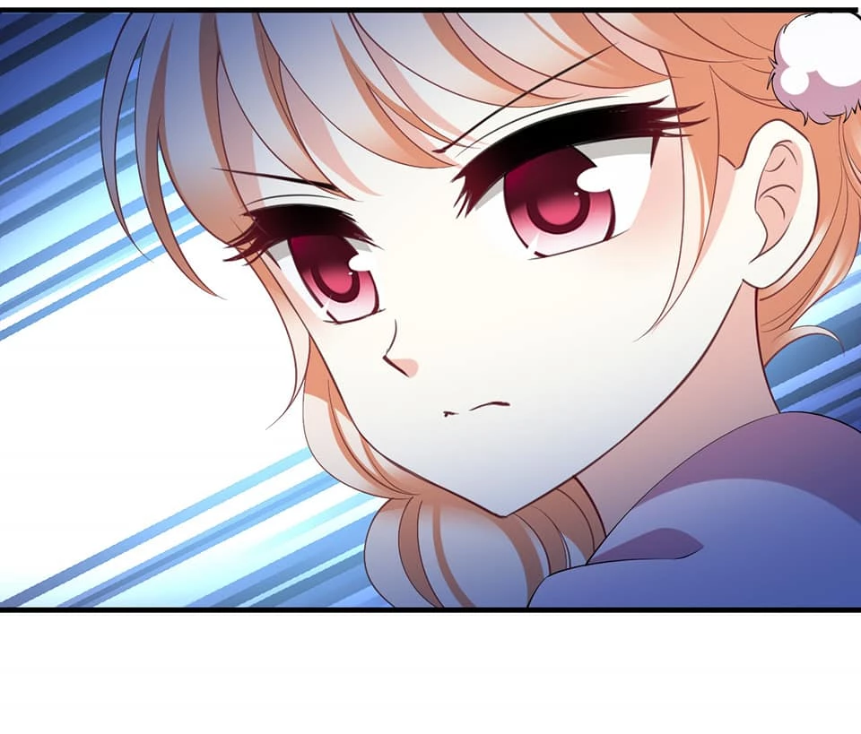 Phong Khởi Thương Lam Chapter 619 - Trang 2