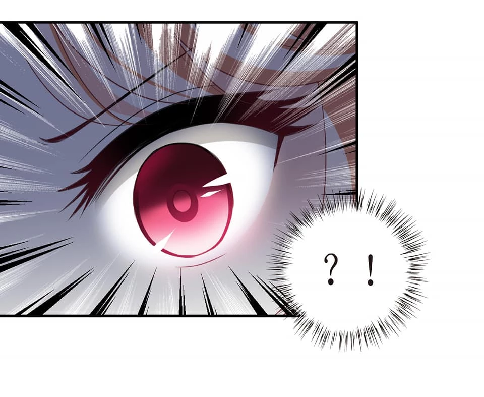 Phong Khởi Thương Lam Chapter 619 - Trang 2