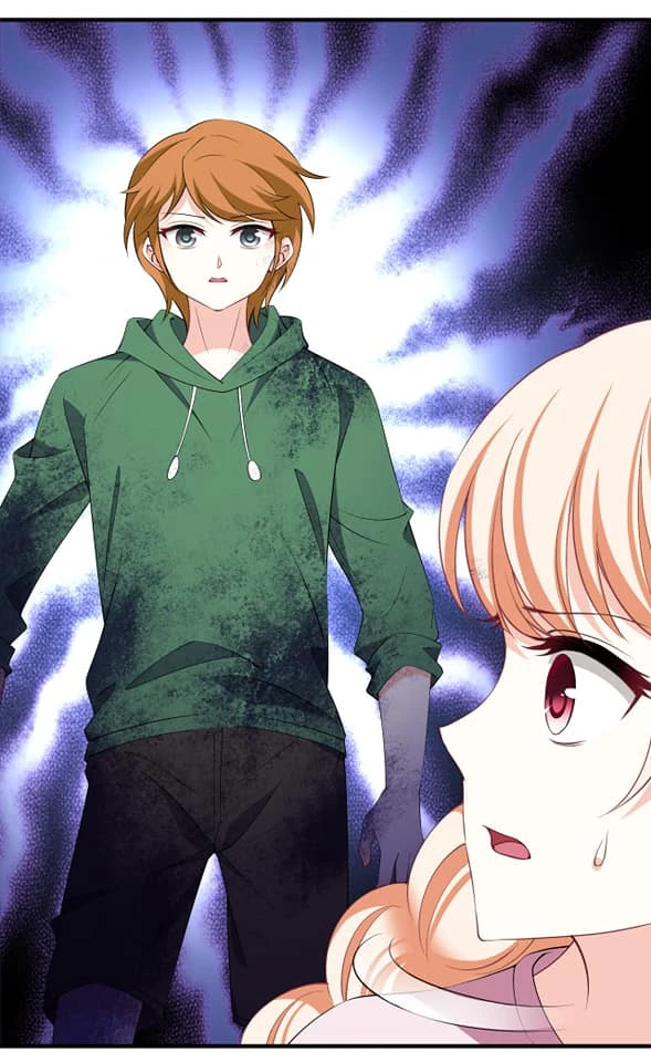 Phong Khởi Thương Lam Chapter 619 - Trang 2