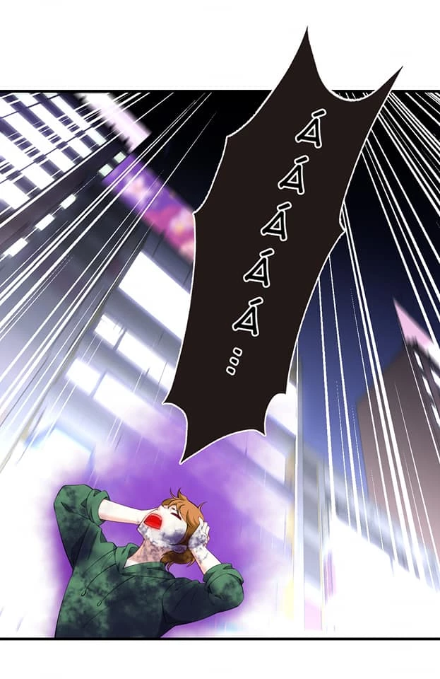 Phong Khởi Thương Lam Chapter 619 - Trang 2