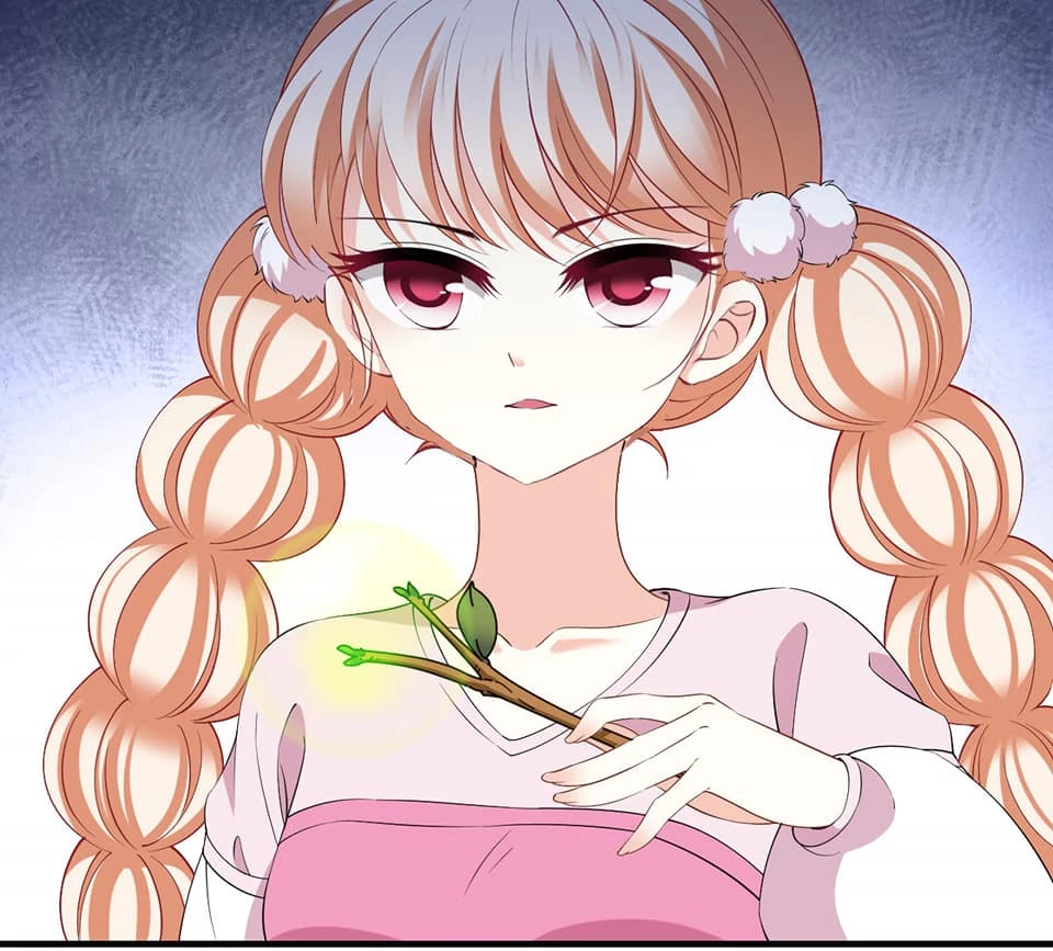 Phong Khởi Thương Lam Chapter 619 - Trang 2