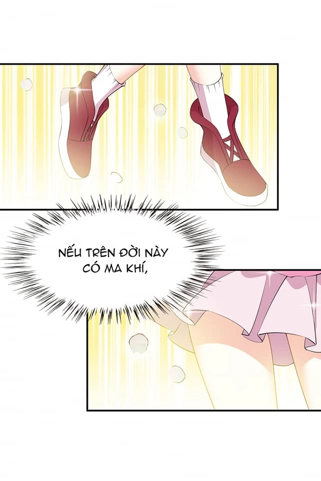 Phong Khởi Thương Lam Chapter 619 - Trang 2