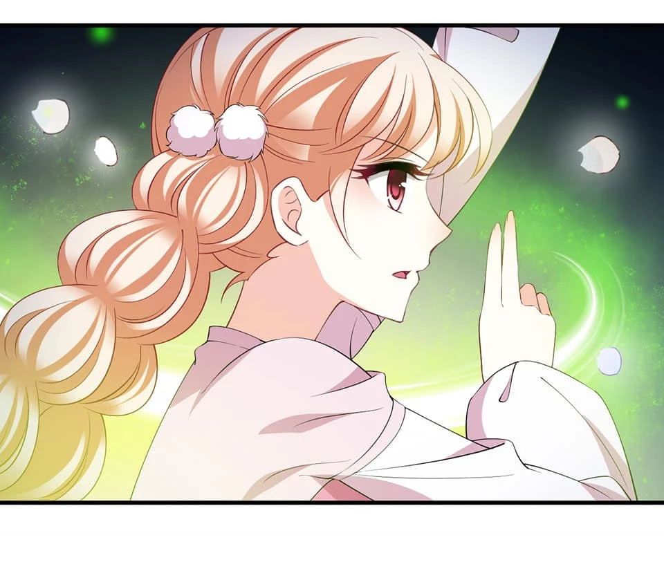 Phong Khởi Thương Lam Chapter 619 - Trang 2