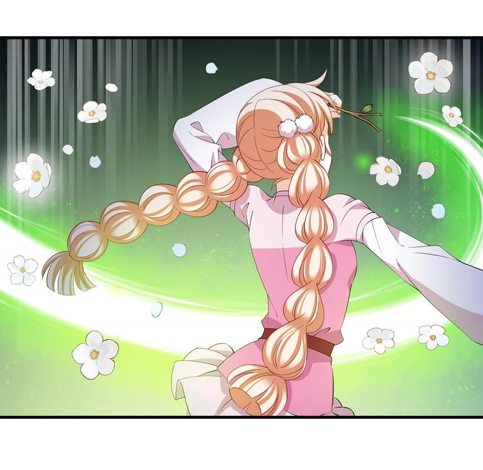 Phong Khởi Thương Lam Chapter 619 - Trang 2