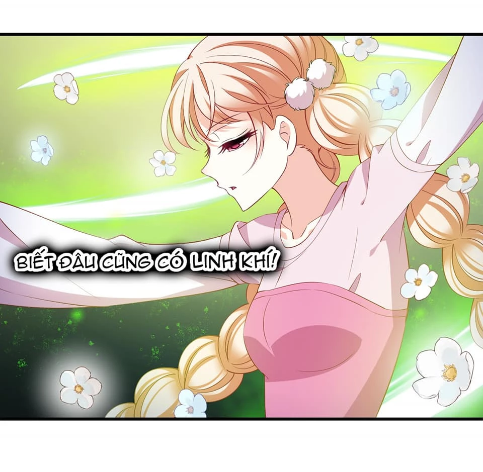 Phong Khởi Thương Lam Chapter 619 - Trang 2