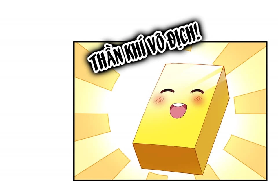 Phong Khởi Thương Lam Chapter 619 - Trang 2