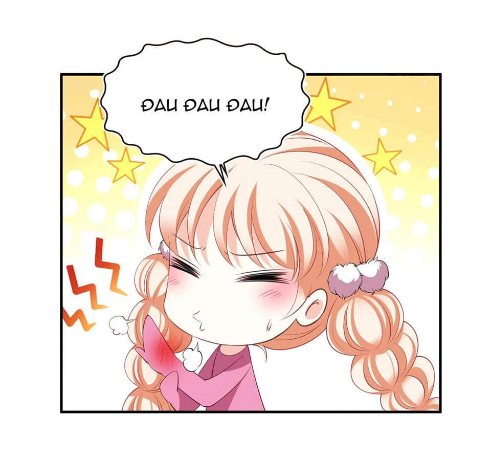 Phong Khởi Thương Lam Chapter 619 - Trang 2