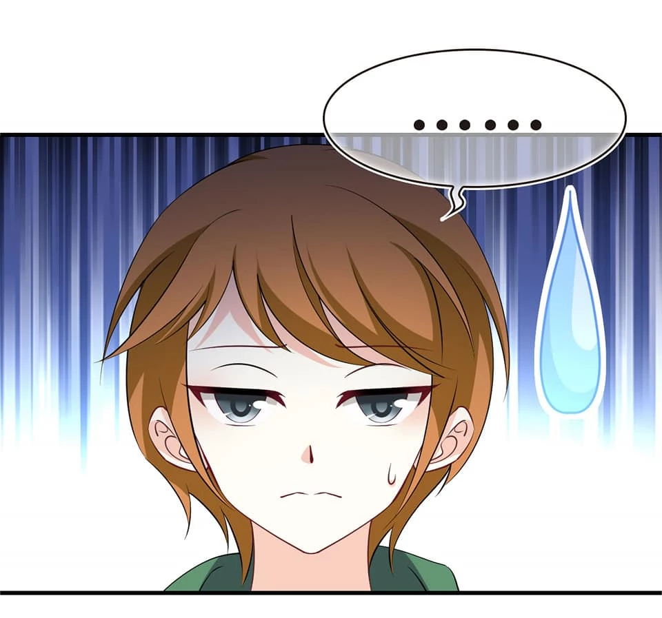 Phong Khởi Thương Lam Chapter 619 - Trang 2