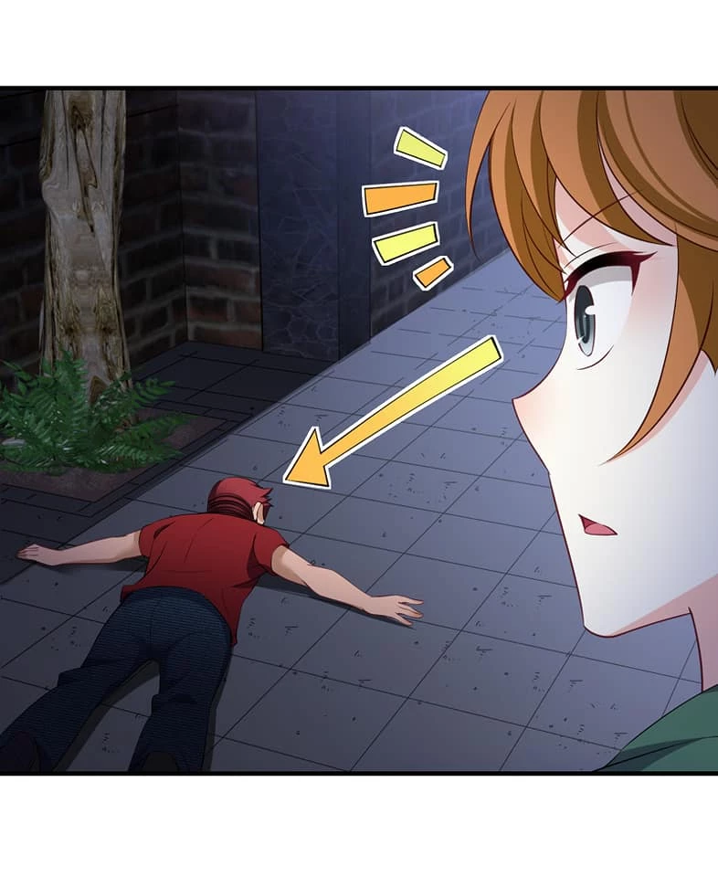 Phong Khởi Thương Lam Chapter 620 - Trang 2