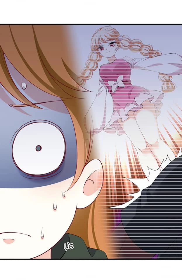 Phong Khởi Thương Lam Chapter 620 - Trang 2