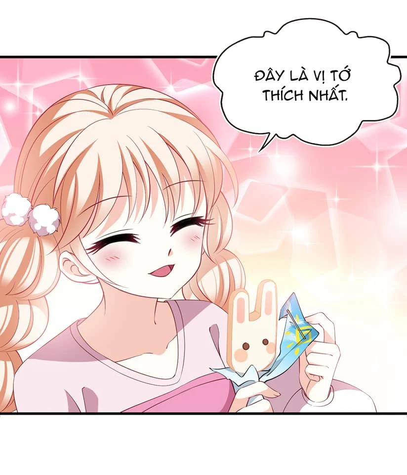 Phong Khởi Thương Lam Chapter 620 - Trang 2