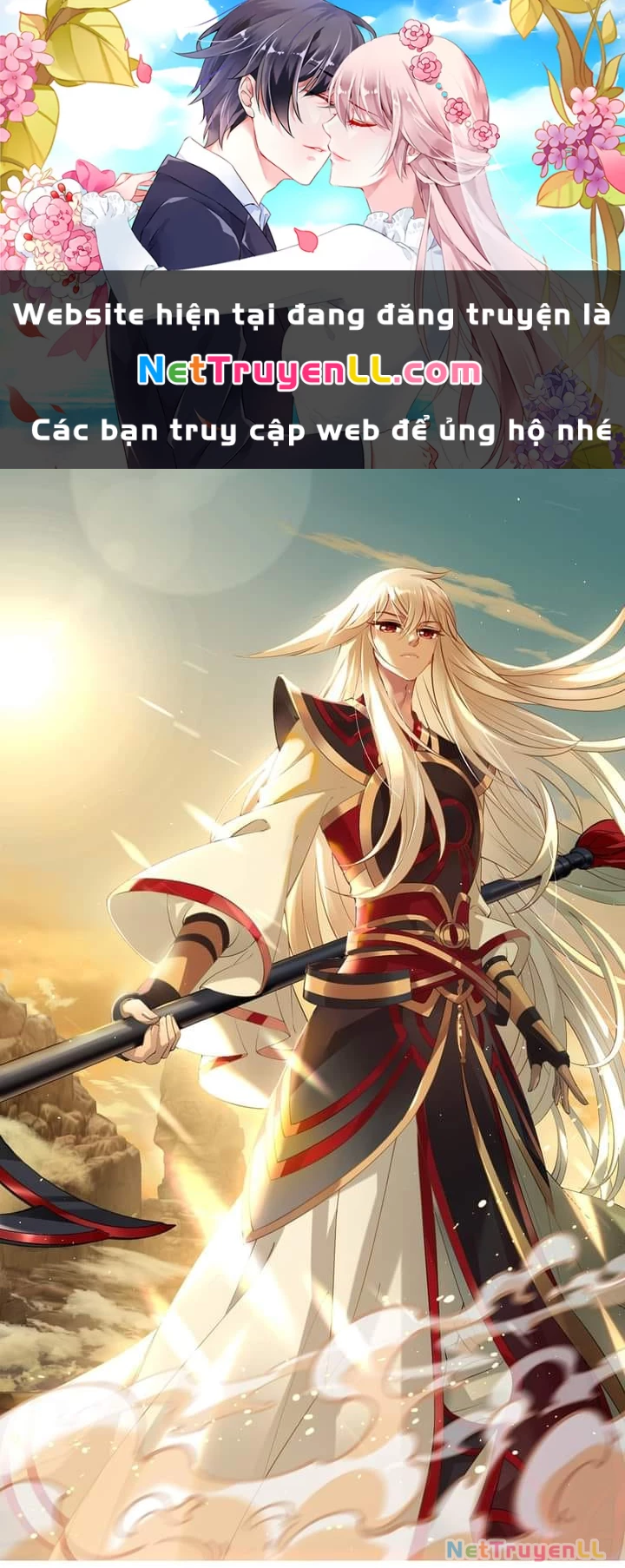 Phong Khởi Thương Lam Chapter 621 - Trang 2