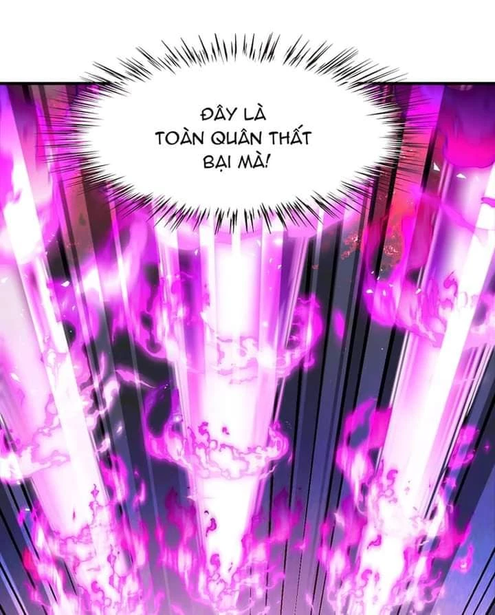 Phong Khởi Thương Lam Chapter 621 - Trang 2