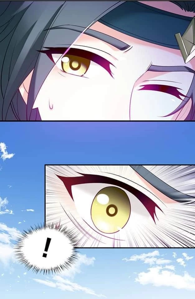 Phong Khởi Thương Lam Chapter 621 - Trang 2