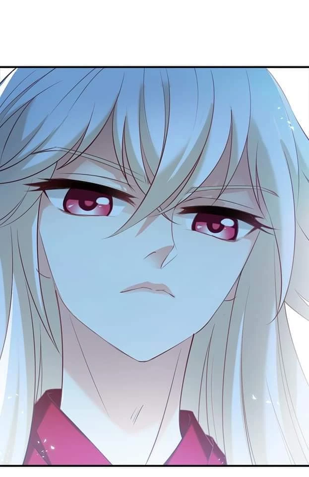 Phong Khởi Thương Lam Chapter 621 - Trang 2