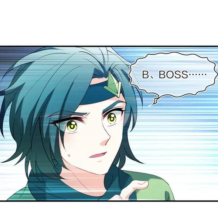 Phong Khởi Thương Lam Chapter 621 - Trang 2