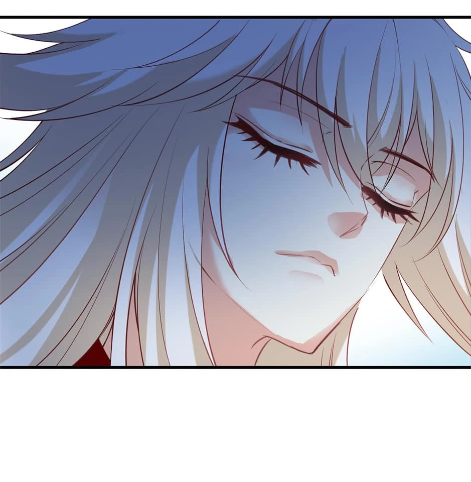 Phong Khởi Thương Lam Chapter 622 - Trang 2