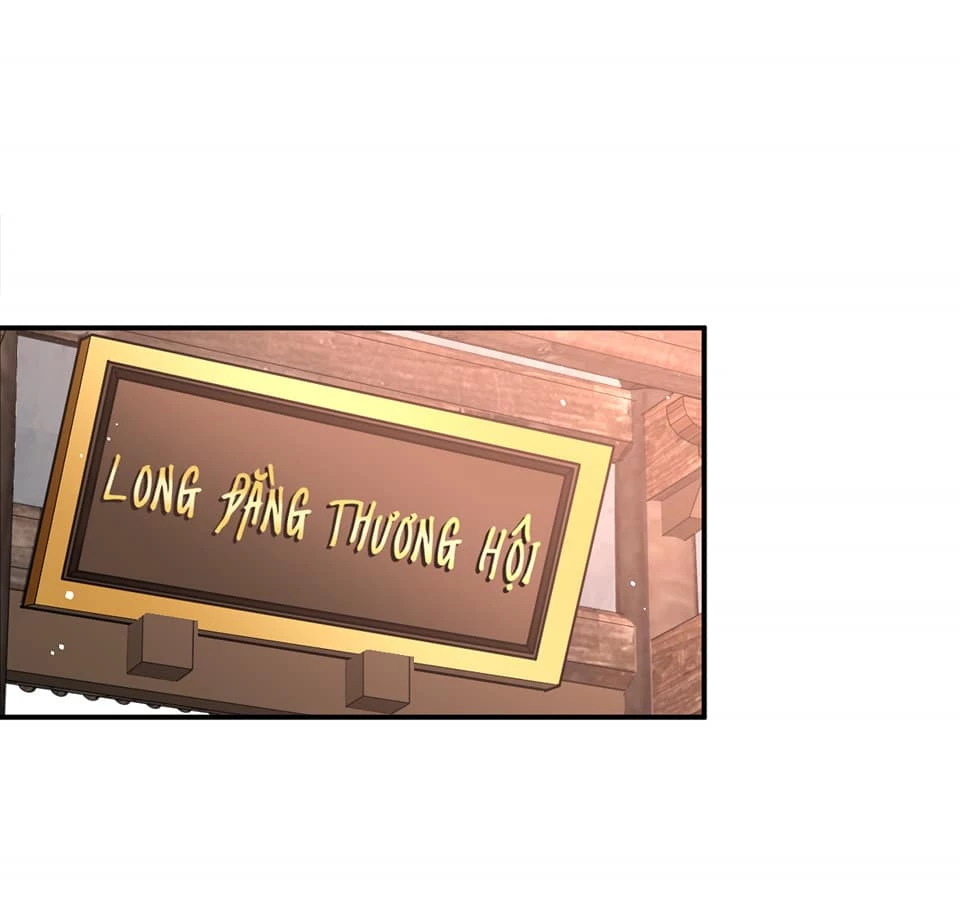 Phong Khởi Thương Lam Chapter 623 - Trang 2