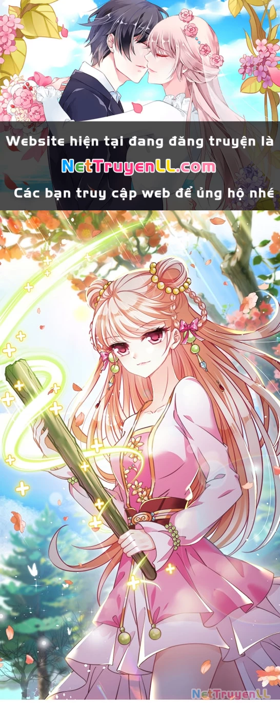 Phong Khởi Thương Lam Chapter 627 - Trang 2