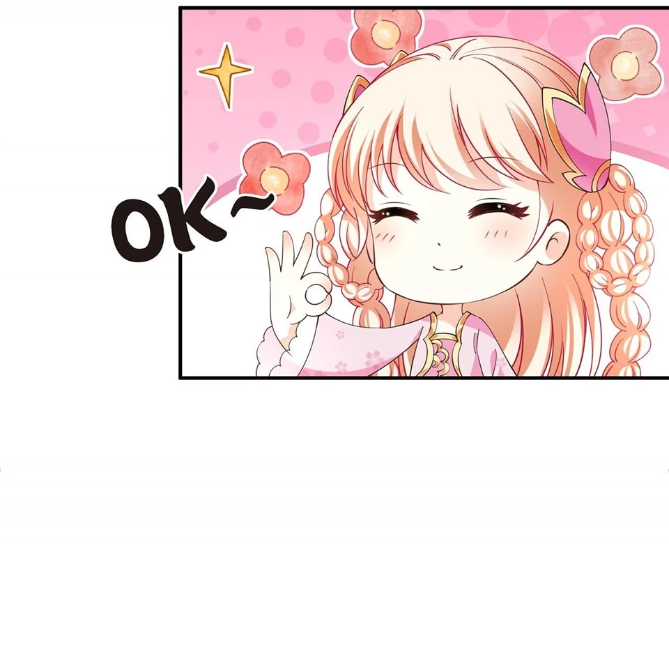 Phong Khởi Thương Lam Chapter 627 - Trang 2