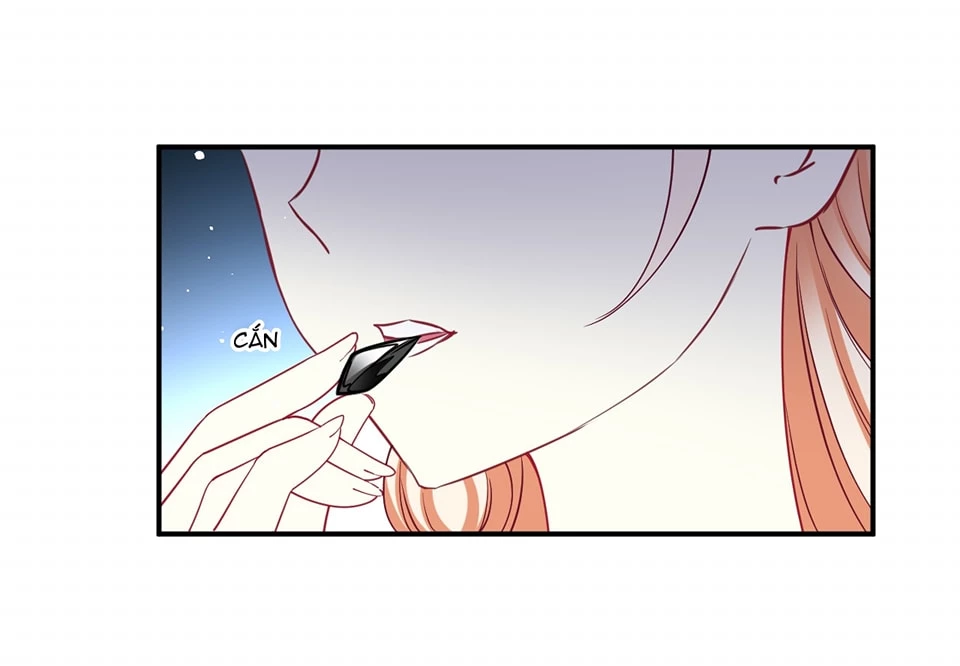 Phong Khởi Thương Lam Chapter 627 - Trang 2