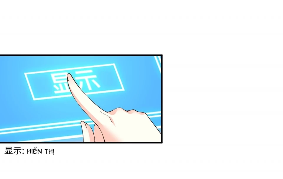 Phong Khởi Thương Lam Chapter 627 - Trang 2