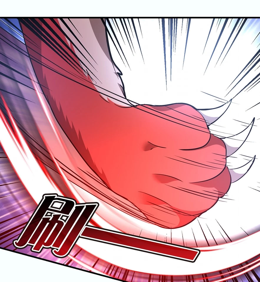 Phong Khởi Thương Lam Chapter 627 - Trang 2