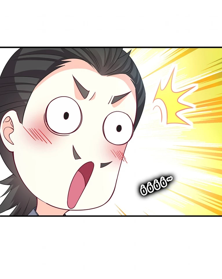 Phong Khởi Thương Lam Chapter 628 - Trang 2