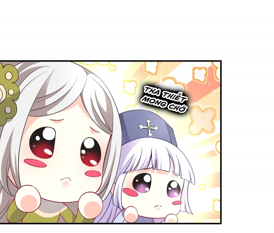 Phong Khởi Thương Lam Chapter 628 - Trang 2