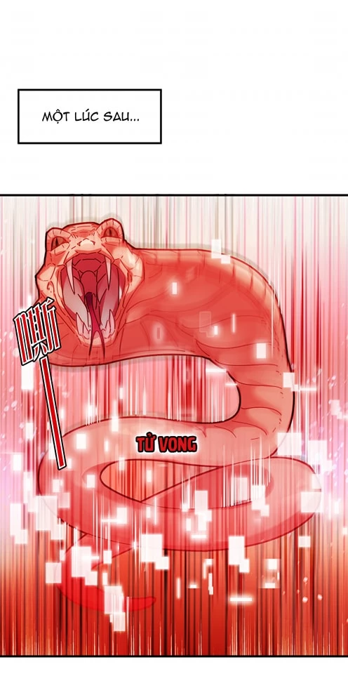 Phong Khởi Thương Lam Chapter 629 - Trang 2