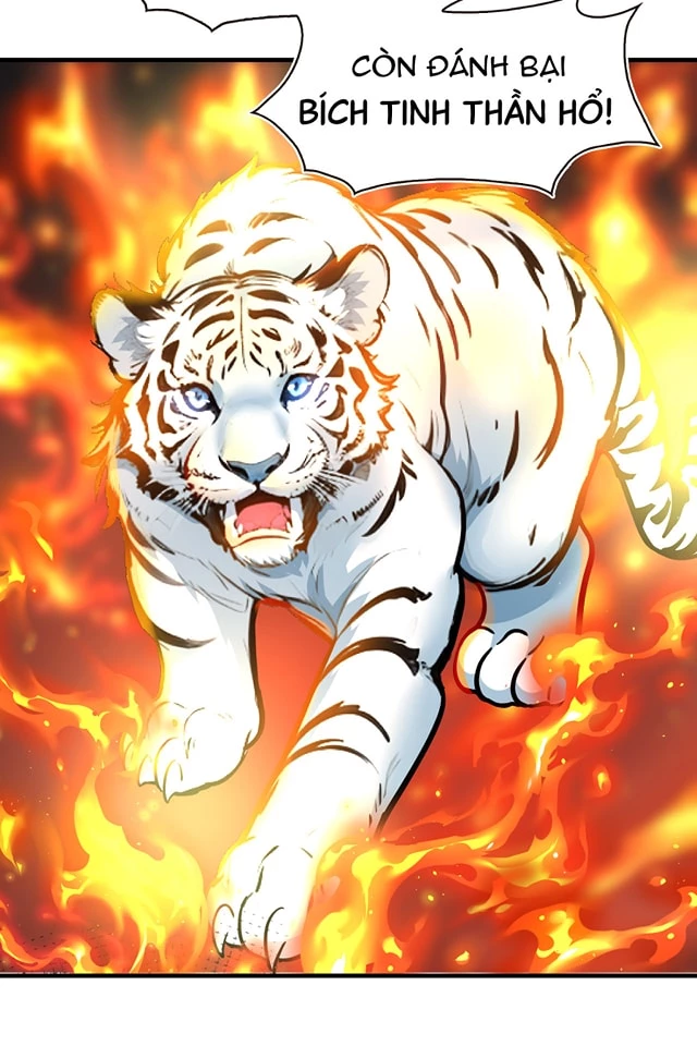 Phong Khởi Thương Lam Chapter 632 - Trang 2