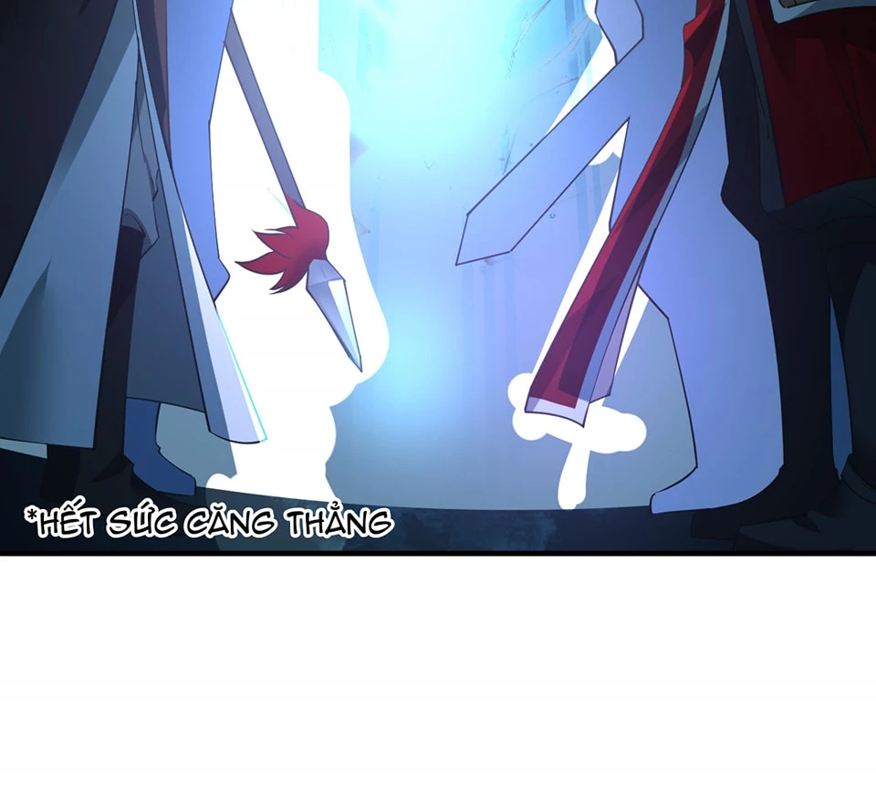 Phong Khởi Thương Lam Chapter 632 - Trang 2