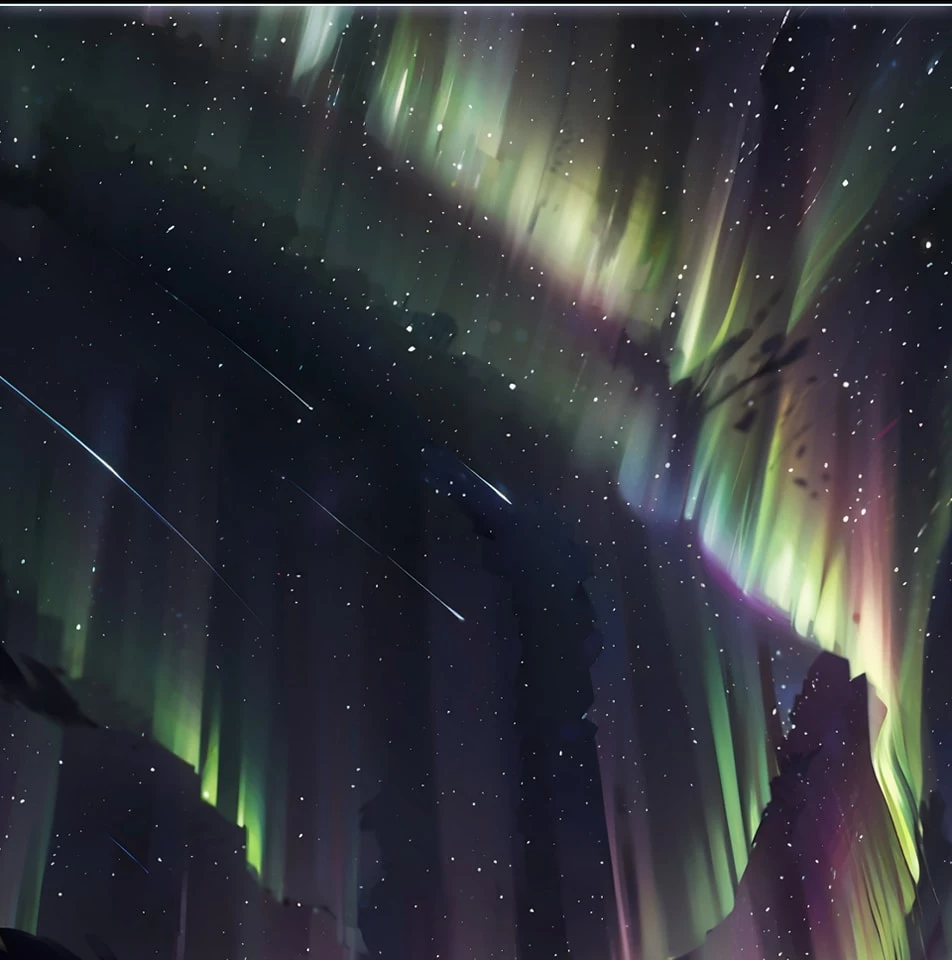 Phong Khởi Thương Lam Chapter 634 - Trang 2