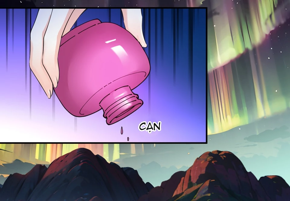 Phong Khởi Thương Lam Chapter 634 - Trang 2