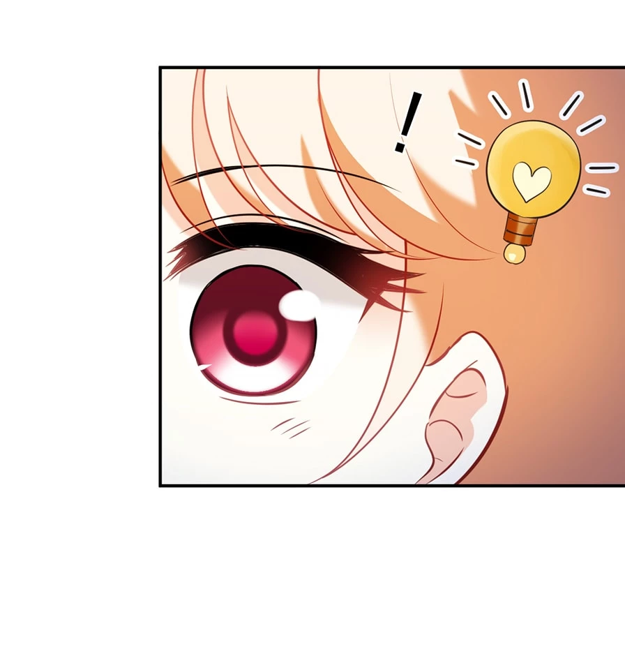 Phong Khởi Thương Lam Chapter 634 - Trang 2