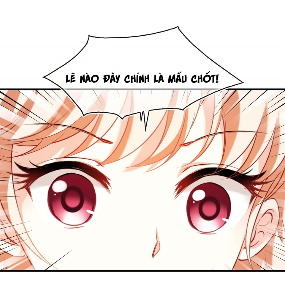 Phong Khởi Thương Lam Chapter 634 - Trang 2