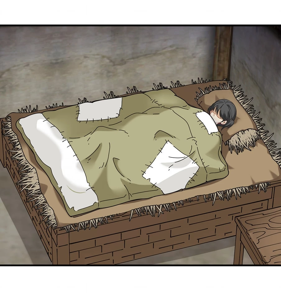 Phong Khởi Thương Lam Chapter 635 - Trang 2