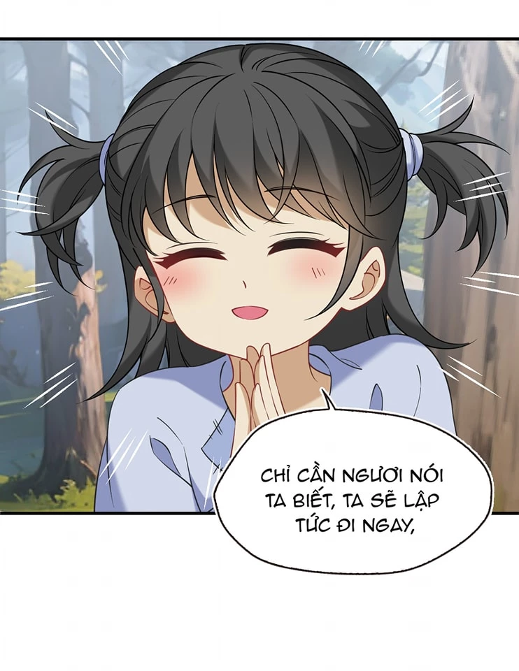 Phong Khởi Thương Lam Chapter 637 - Trang 2