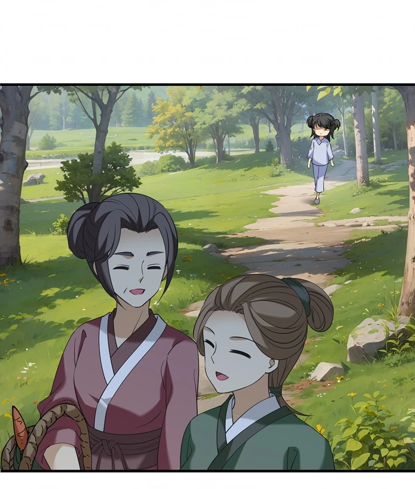 Phong Khởi Thương Lam Chapter 637 - Trang 2